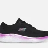 Skech-Lite Pro - Stunning Steps