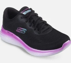 Skech-Lite Pro - Stunning Steps