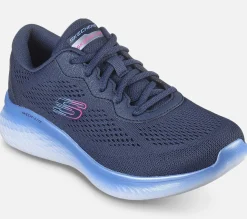 Skech-Lite Pro - Stunning Steps