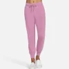 SkechLuxe - Renew Jogger