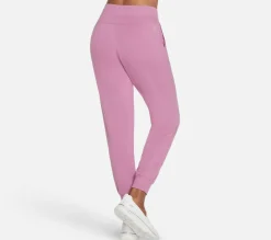 SkechLuxe - Renew Jogger