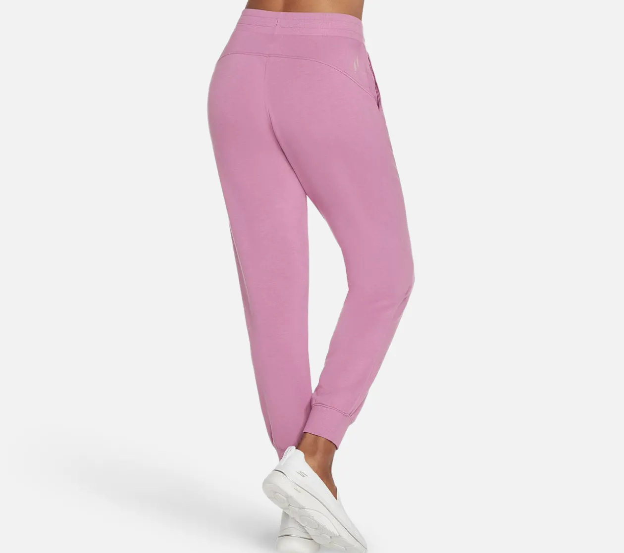 SkechLuxe - Renew Jogger