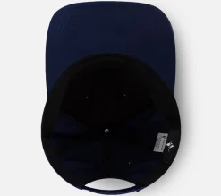 Skechweave Diamond Snapback kasket