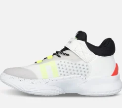SKX Court Hype - Hooper-Hero