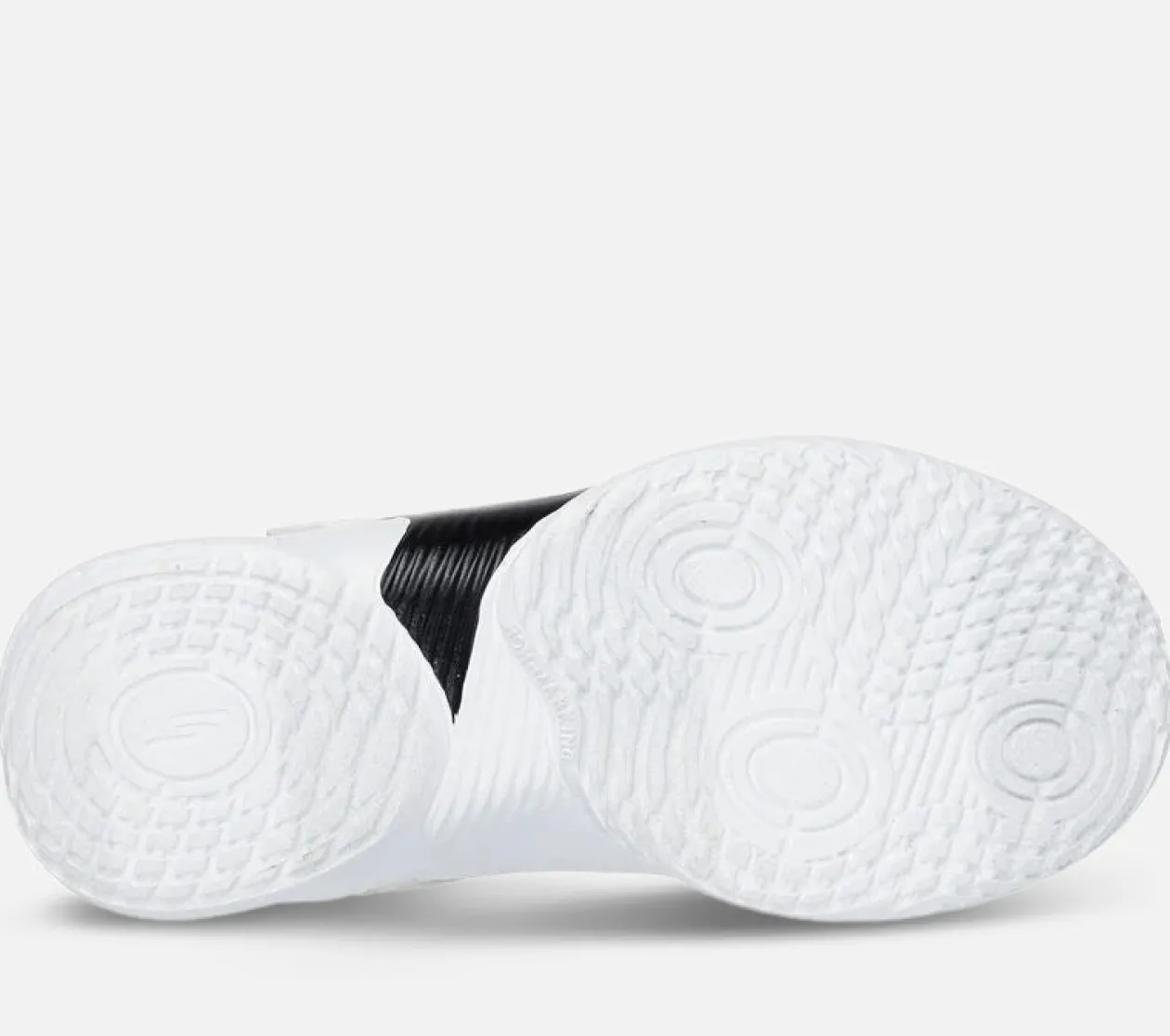 SKX Court Hype - Hooper-Hero