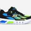 S-Lights: Flex-Glow - Dezlo