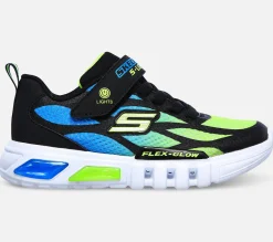 S-Lights: Flex-Glow - Dezlo