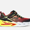 S-Lights: Flex-Glow Ultra