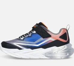 S-Lights: Flex-Glow Ultra