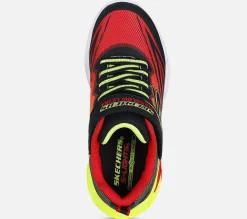 S-Lights: Flex-Glow Ultra