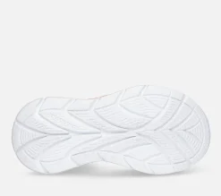 S-Lights: Flex-Glow Ultra