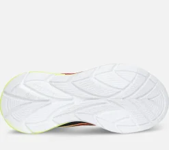 S-Lights: Flex-Glow Ultra