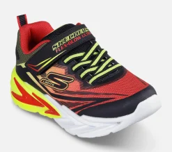 S-Lights: Flex-Glow Ultra