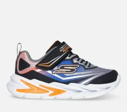 S-Lights: Flex-Glow Ultra
