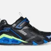 S-Lights: Hydro Lights - Heat-Tread - Water Repellent