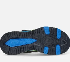 S-Lights: Hydro Lights - Heat-Tread - Water Repellent