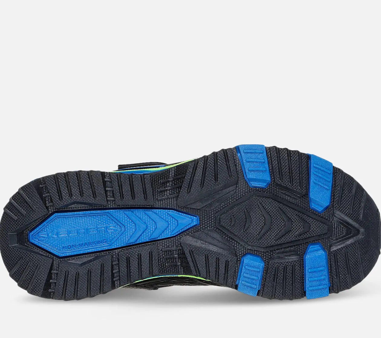 S-Lights: Hydro Lights - Heat-Tread - Water Repellent