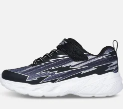 S-Lights: Light Storm 2.0 - Bolt-Brights