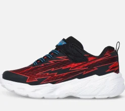 S-Lights: Light Storm 2.0 - Bolt-Brights