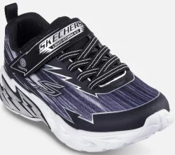 S-Lights: Light Storm 2.0 - Bolt-Brights