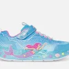 S-Lights: Mermaid Dreams
