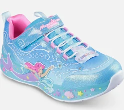 S-Lights: Mermaid Dreams