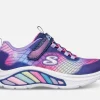 S-Lights: Rainbow Cruisers - Rainbow Reflectin