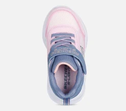S-Lights: Sola Glow - Ombre Deluxe