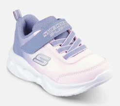 S-Lights: Sola Glow - Ombre Deluxe