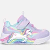 S-Lights: Unicorn Chaser
