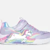 S-Lights: Unicorn Chaser