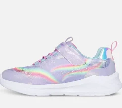 S-Lights: Unicorn Chaser