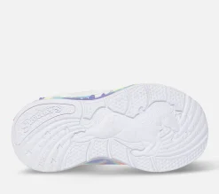S-Lights: Unicorn Chaser
