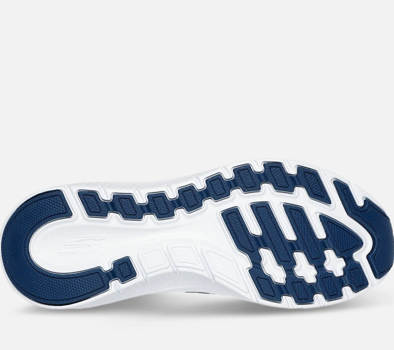Slip-ins: Arch Fit 2.0 - Cheetah Chic