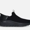 Slip-ins: Arch Fit 2.0 - Crayn