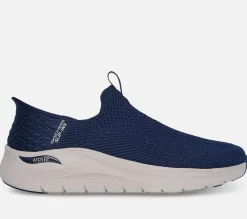 Slip-ins: Arch Fit 2.0 - Crayn
