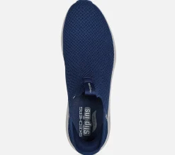 Slip-ins: Arch Fit 2.0 - Crayn