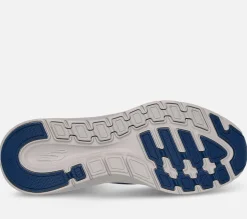 Slip-ins: Arch Fit 2.0 - Crayn