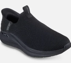 Slip-ins: Arch Fit 2.0 - Crayn