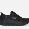 Slip-ins: Arch Fit 2.0 - Easy Chic