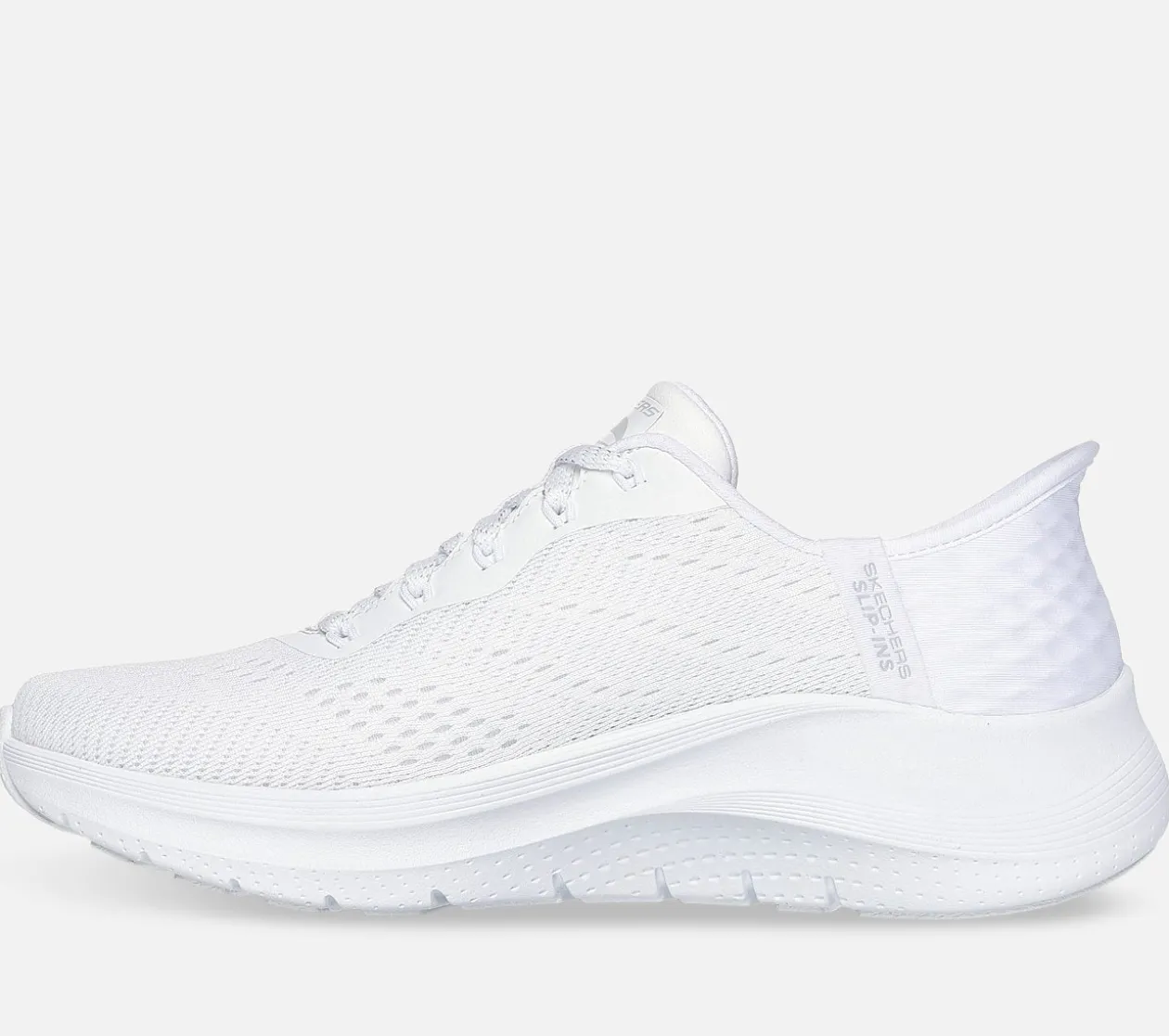 Slip-ins: Arch Fit 2.0 - Easy Chic