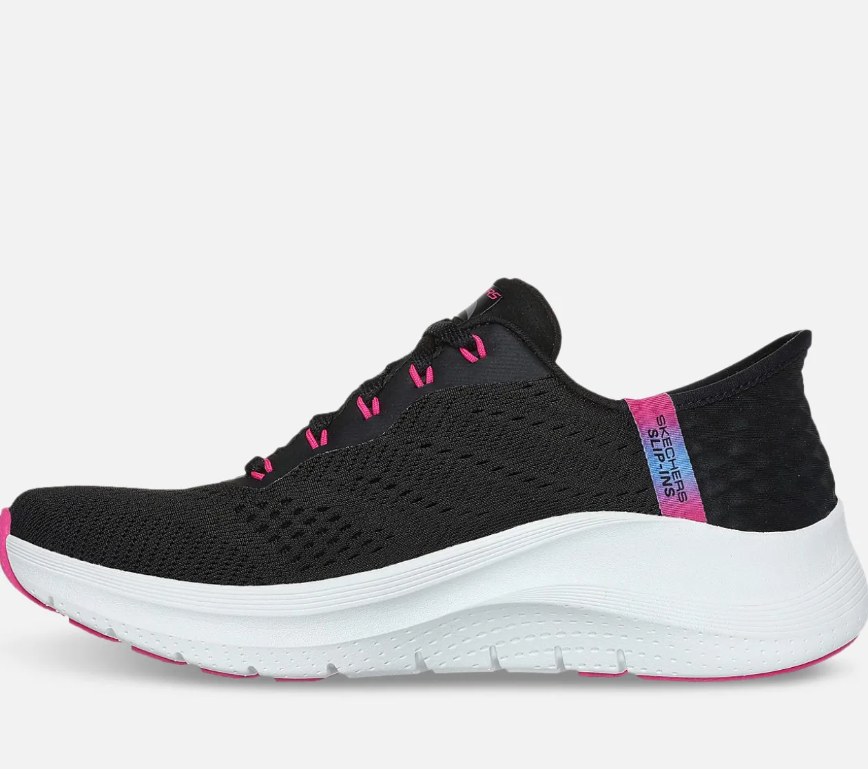 Slip-ins: Arch Fit 2.0 - Easy Chic
