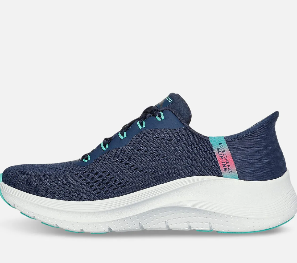 Slip-ins: Arch Fit 2.0 - Easy Chic