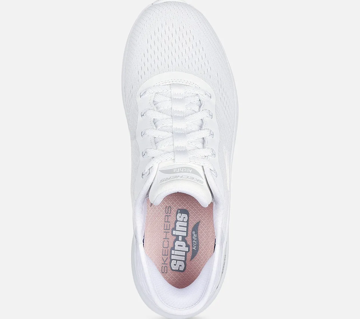 Slip-ins: Arch Fit 2.0 - Easy Chic