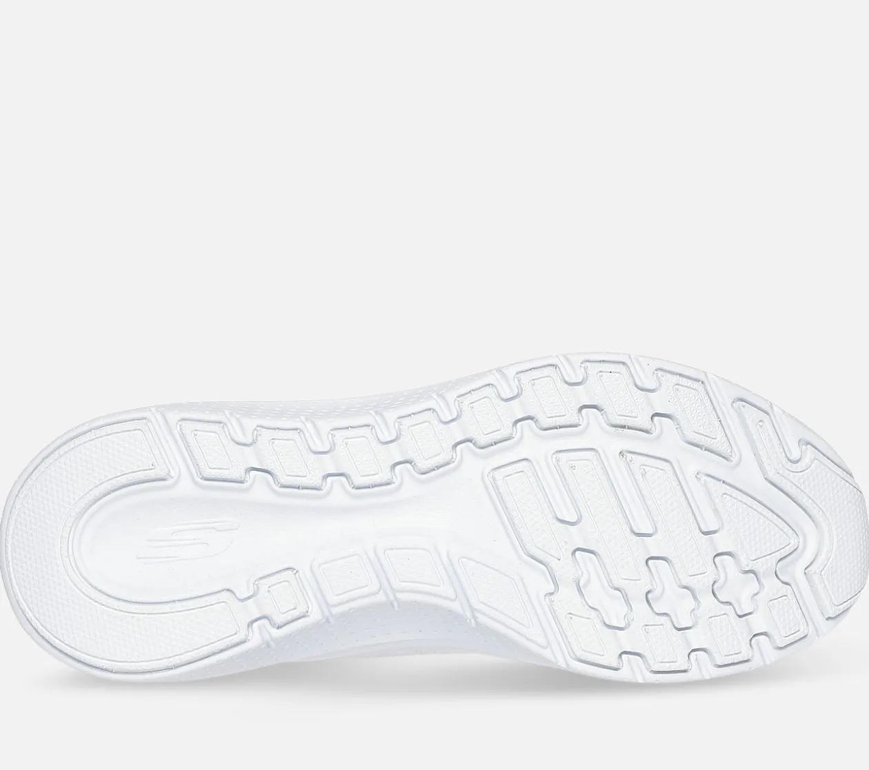 Slip-ins: Arch Fit 2.0 - Easy Chic
