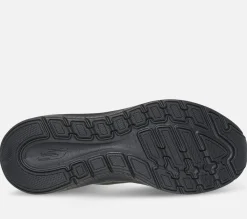 Slip-ins: Arch Fit 2.0 - Easy Chic