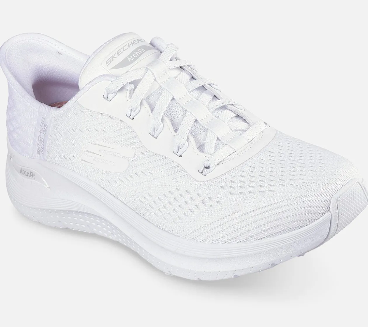 Slip-ins: Arch Fit 2.0 - Easy Chic