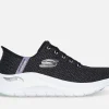 Slip-ins: Arch Fit 2.0 - Good Energy
