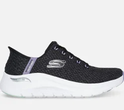 Slip-ins: Arch Fit 2.0 - Good Energy