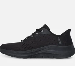 Slip-ins: Arch Fit 2.0 - Lestur